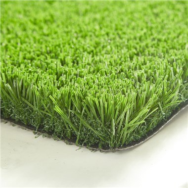 Kunstlik vaibamuru matt